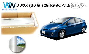 ~[^Cv tB vEX (30n ZVW30) Jbgς݃J[tB AZbg Vo[tB ^bN ˃tB ԌΉ