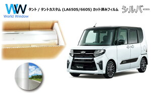 ~[^Cv tB _Cnc ^g / ^gJX^ (LA650S/LA660S) Jbgς݃J[tB AZbg Vo[tB ^bN ˃tB ԌΉ