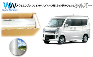 ~[^Cv tB }c_ XNS DG17W nC[tp Jbgς݃J[tB AZbg Vo[tB ^bN ˃tB ԌΉ