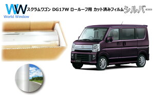 ~[^Cv tB }c_ XNS DG17W [[tp Jbgς݃J[tB AZbg Vo[tB ^bN ˃tB ԌΉ