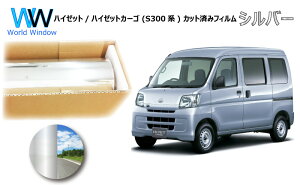 ~[^Cv tB _Cnc Ag[@m[}XChhAp S3# Jbgς݃J[tB AZbg Vo[tB ^bN ˃tB ԌΉ