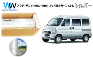 ~[^Cv tB z_ ANeBo (HH5/HH6) Jbgς݃J[tB AZbg Vo[tB ^bN ˃tB ԌΉ