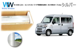 ~[^Cv tB z_ N-VAN (Gko) (JJ1E2) nC[t hAŒdl Jbgς݃J[tB AZbg Vo[tB ^bN ˃tB ԌΉ