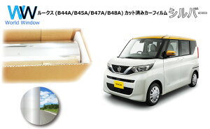 ~[^Cv tB jbT [NX@(B44A/B45A/B47A/B48A) Jbgς݃J[tB AZbg Vo[tB ^bN ˃tB ԌΉ