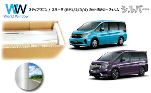 ~[^Cv tB z_ XebvS / Xp|_(RP1/RP2/RP3/RP4) Jbgς݃J[tB AZbg Vo[tB ^bN ˃tB ԌΉ