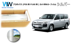 ~[^Cv tB g^ v{bNX (P50n P160n) Jbgς݃J[tB AZbg Vo[tB ^bN ˃tB ԌΉ