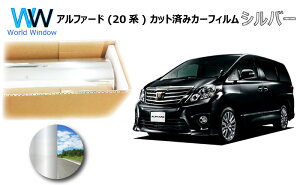 ~[^Cv tB g^ At@[h (20n) (GGH20W/GGH25W/ANH20W/ANH25W/ATH20W) Jbgς݃J[tB AZbg Vo[tB ^bN ˃tB ԌΉ