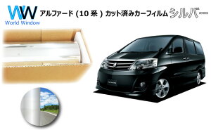 ~[^Cv tB g^ At@[h (10n MNH10W/MNH15W/ANH10W/ANH15W/ATH10W) Jbgς݃J[tB AZbg Vo[tB ^bN ˃tB ԌΉ