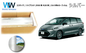 ~[^Cv tB g^ GXeB} (R50n GSR50W/55W/ACR50W/55W/AHR20W(nCubh)) Jbgς݃J[tB AZbg Vo[tB ^bN ˃tB ԌΉ