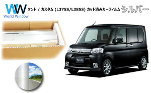 ~[^Cv tB _Cnc ^g / ^gJX^ (L375S/L385S) Jbgς݃J[tB AZbg Vo[tB ^bN ˃tB ԌΉ