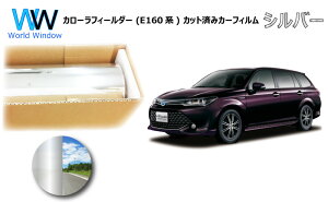 ~[^Cv tB g^ J[tB[_[ E160n(NZE161G/NZE164G /ZRE162G/NKE165G/NRE161G) Jbgς݃J[tB AZbg Vo[tB ^bN ˃tB ԌΉ