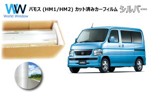 ~[^Cv tB z_ oX (HM1/HM2) Jbgς݃J[tB AZbg Vo[tB ^bN ˃tB ԌΉ