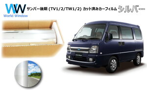 ~[^Cv tB Xo To[@(TV1/TV2/TW1/TW2) Jbgς݃J[tB AZbg Vo[tB ^bN ˃tB ԌΉ