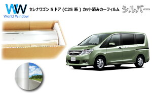 ~[^Cv tB jbT ZiS 5hA C25 (NC25/C25/CNC25/CC25) Jbgς݃J[tB AZbg Vo[tB ^bN ˃tB ԌΉ