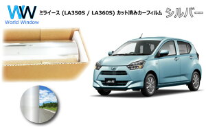 ~[^Cv tB _Cnc ~C[X (LA350S / LA360S) Jbgς݃J[tB AZbg Vo[tB ^bN ˃tB ԌΉ
