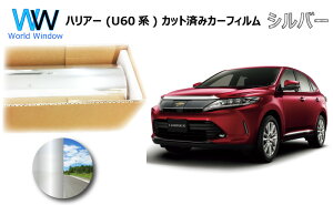 ~[^Cv tB g^ nA[ U60n(ZSU60W/ZSU65W/AVU65W) Jbgς݃J[tB AZbg Vo[tB ^bN ˃tB ԌΉ