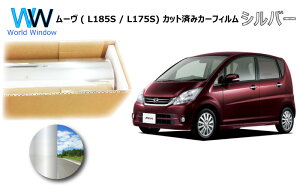 ~[^Cv tB _Cnc [ ( L185S / L175S) Jbgς݃J[tB AZbg Vo[tB ^bN ˃tB ԌΉ