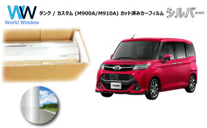 ~[^Cv tB g^ ^N / ^NJX^ (M900A/M910A) Jbgς݃J[tB AZbg Vo[tB ^bN ˃tB ԌΉ