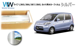 ~[^Cv tB z_ Ct (JB5/JB6/JB7/JB8) Jbgς݃J[tB AZbg Vo[tB ^bN ˃tB ԌΉ