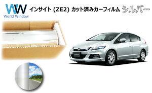 ~[^Cv tB z_ CTCg (ZE2) Jbgς݃J[tB AZbg Vo[tB ^bN ˃tB ԌΉ