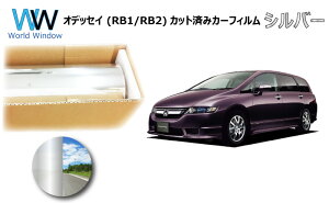 ~[^Cv tB z_ IfbZC (RB1/RB2) Jbgς݃J[tB AZbg Vo[tB ^bN ˃tB ԌΉ