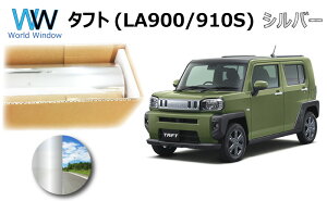 ~[^Cv tB _Cnc ^tg (LA900S/LA910S) Jbgς݃J[tB AZbg Vo[tB ^bN ˃tB ԌΉ