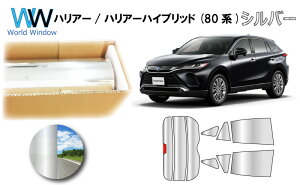 ~[^Cv tB g^ nA[ / nA[nCubh 80n ( MXUA80 / MXUA85 / AXUH80 / AXUH85 ) Jbgς݃J[tB AZbg Vo[tB ^bN ˃tB ԌΉ