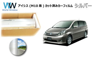 ~[^Cv tB g^ ACVX (M10n) Jbgς݃J[tB AZbg Vo[tB ^bN ˃tB ԌΉ