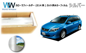 ~[^Cv tB g^ J[tB[_[ (E14n) Jbgς݃J[tB AZbg Vo[tB ^bN ˃tB ԌΉ