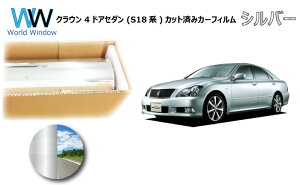 ~[^Cv tB g^ NE 4hAZ_ (S18n) Jbgς݃J[tB AZbg Vo[tB ^bN ˃tB ԌΉ