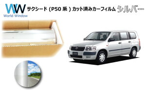 ~[^Cv tB g^ TNV[h (P50n) Jbgς݃J[tB AZbg Vo[tB ^bN ˃tB ԌΉ