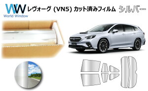 ~[^Cv tB Xo H[O (VN5) Jbgς݃J[tB AZbg Vo[tB ^bN ˃tB ԌΉ