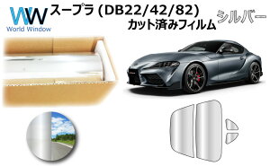 ~[^Cv tB g^ X[v (DB22/42/82) Jbgς݃J[tB AZbg Vo[tB ^bN ˃tB ԌΉ