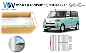 ~[^Cv tB _Cnc [LoX (LA800S/LA810S) Jbgς݃J[tB AZbg Vo[tB ^bN ˃tB ԌΉ