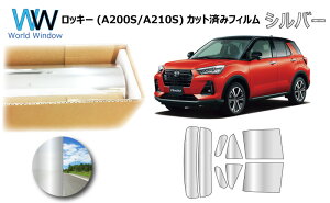 ~[^Cv tB _Cnc bL[ (A200S/A210S) Jbgς݃J[tB AZbg Vo[tB ^bN ˃tB ԌΉ