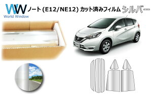 ~[^Cv tB jbT m[g(NOTE) E12/NE12 Jbgς݃J[tB AZbg Vo[tB ^bN ˃tB ԌΉ