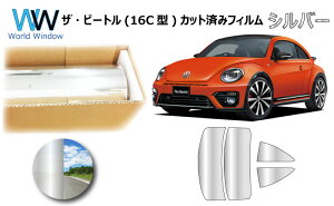 ~[^Cv tB tHNXE[Q UEr[g (16CBZ/16CZD/16CPL/16CZDW) Jbgς݃J[tB AZbg Vo[tB ^bN ˃tB ԌΉ