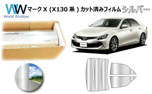 ~[^Cv tB g^ }[NX (X13n GRX130/133/135) Jbgς݃J[tB AZbg Vo[tB ^bN ˃tB ԌΉ