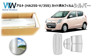 ~[^Cv tB XYL Ag (HA25S/HA25V/HA35S) Jbgς݃J[tB AZbg Vo[tB ^bN ˃tB ԌΉ