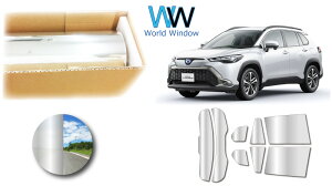 ~[^Cv tB g^ J[NX (ZSG10/ZVG11/ZVG15) Jbgς݃J[tB AZbg Vo[tB ^bN ˃tB ԌΉ