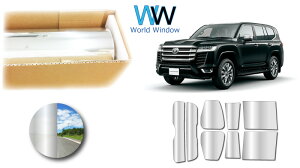 ~[^Cv tB g^ hN[U[ (N) (300n FJA300W/VJA300W) Jbgς݃J[tB AZbg Vo[tB ^bN ˃tB ԌΉ