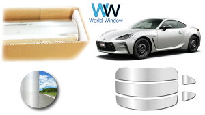 ~[^Cv tB g^ GR86 (n`N) (ZN8) Jbgς݃J[tB AZbg Vo[tB ^bN ˃tB ԌΉ