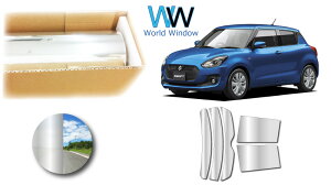 ~[^Cv tB XYL XCtg/nCubh (ZC13S/53S/83S/ZD53S/83S) Jbgς݃J[tB AZbg Vo[tB ^bN ˃tB ԌΉ