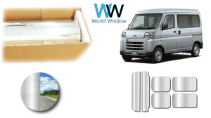 ~[^Cv tB _Cnc nC[bgJ[S / Ag[ (700n S700V/S710V) Jbgς݃J[tB AZbg Vo[tB ^bN ˃tB ԌΉ