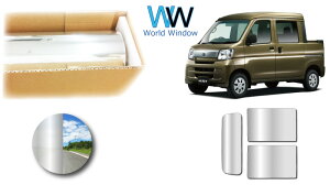 ~[^Cv tB _Cnc nC[bgfbLo (S321W/S331W) Jbgς݃J[tB AZbg Vo[tB ^bN ˃tB ԌΉ