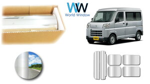 ~[^Cv tB g^ sNVXo (PIXS VAN) (S700M/S710M) Jbgς݃J[tB AZbg Vo[tB ^bN ˃tB ԌΉ