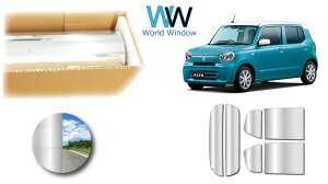 ~[^Cv tB XYL Ag (HA37S/HA97S) Jbgς݃J[tB AZbg Vo[tB ^bN ˃tB ԌΉ