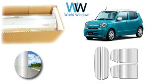 ~[^Cv tB }c_ L (HB37S/HB97S) Jbgς݃J[tB AZbg Vo[tB ^bN ˃tB ԌΉ