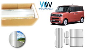 ~[^Cv tB XYL SRX}C (MX81S/MX91S) Jbgς݃J[tB AZbg Vo[tB ^bN ˃tB ԌΉ