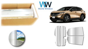 ~[^Cv tB jbT AA (FE0) Jbgς݃J[tB AZbg Vo[tB ^bN ˃tB ԌΉ